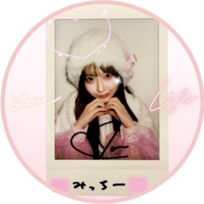 MiCCHi_CS's profile picture