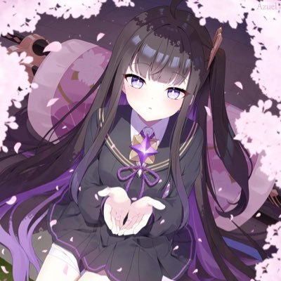 Roaring_Reich's profile picture