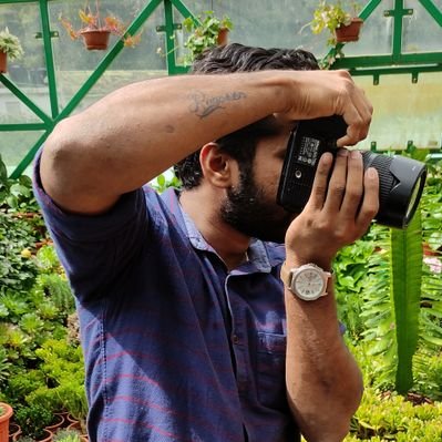 P.R.A.V.E.E.N ❣️'s profile picture
