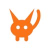 Valo's profile picture