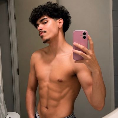 richcartiii2's profile picture