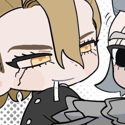 aoi's profile picture