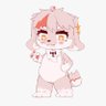 Fan gao 梵糕's profile picture