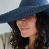 Profilbild von elizabeth