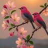 ورد 🌸 的头像