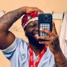 Profilbild von Meleven 🇨🇩