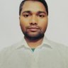 Profilbild von Brijlal Gautam