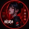 NORA profil fotoğrafı
