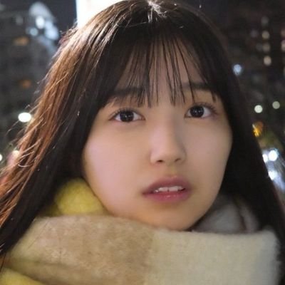 🤟🍣🐟's profile picture