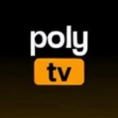 PolyTVco's profile picture
