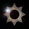 Home Star — A Science Fiction Movie's profile picture