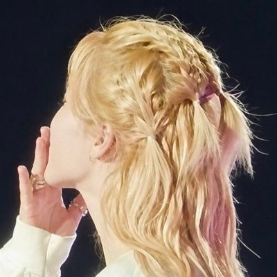 ✿'s profile picture
