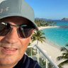 Ronnie profil fotoğrafı