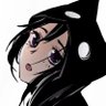 柠秋白's profile picture