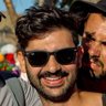 /Sho-Gun/ profil fotoğrafı