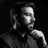 Naeem Khan's profile picture