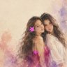 ᵖˡˢSamyuktasr9 Samyuktasr9 profil fotoğrafı