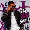 Profilbild von Da Big stepper