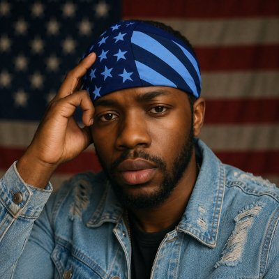 Leon_decent's profile picture
