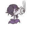 Profilbild von 明娇
