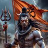 Фото профиля Parakram