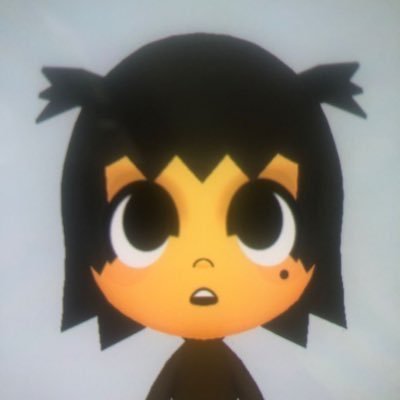 ㅉㄷㄴ's profile picture