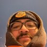 Фото профиля Nate 🐻⬇️