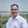 Ashok Gehlot profil fotoğrafı