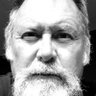 Profilbild von Dave Wood