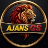 AJANS GS profil fotoğrafı