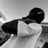 NACER 🦅's profile picture