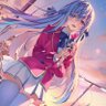 Фото профиля やっぱ椎名ひより推し
