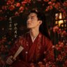 Nguyễn Hữu Tài | Yo profil fotoğrafı