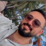 Profilbild von أحمد الهلال