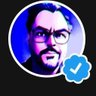 Bruno Lima's profile picture