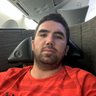 Kerem Karaca's profile picture