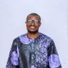 OBATUWASE's profile picture