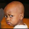 Mr Dunjana 🇿🇦's profile picture