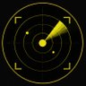 Profilbild von TheIndieSignal