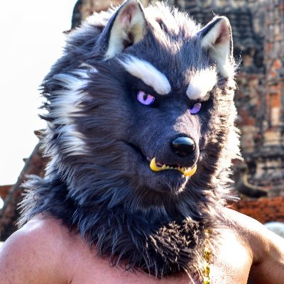 𝑨𝑮𝑼 | 🐺💚's profile picture