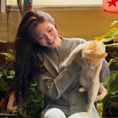miAluxe_'s profile picture