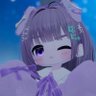 Profilbild von VRC_ヤミ