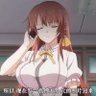 刚波宁's profile picture