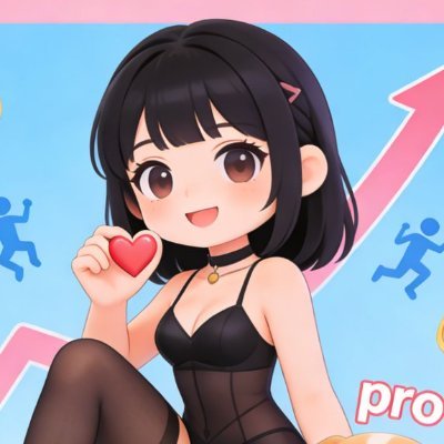 xiaogoupro_com's profile picture