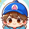 ふわりぃ profil fotoğrafı