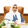 آيه سلمان الحراحشه profil fotoğrafı