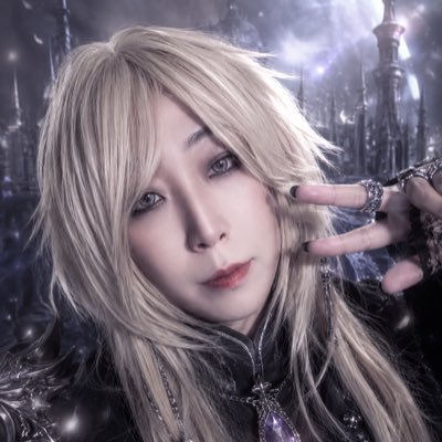 arukana009's profile picture
