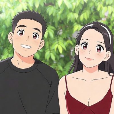 SueIjam's profile picture