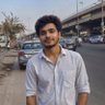 PIUSH MEENA's profile picture