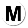 Melih yağızbeyli profil fotoğrafı